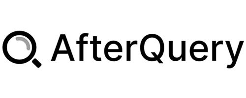 AfterQuery
