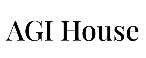 AGI House