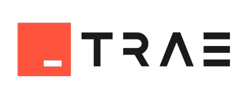 Trae