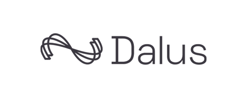 Dalus