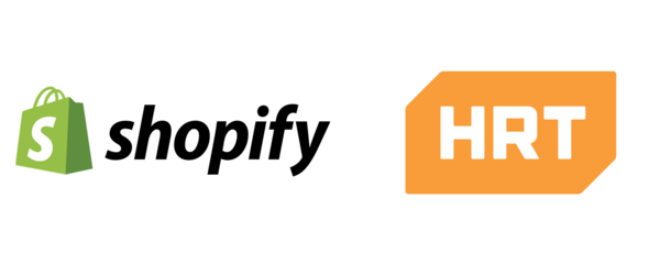 Shopify | Hudson River Trading