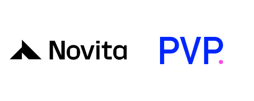 Novita | Principal Venture Partners
