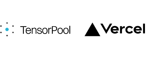 TensorPool | Vercel