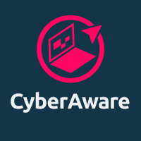 Cyberaware