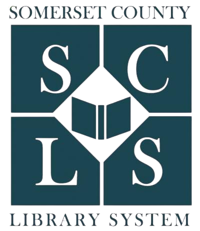 Somerset County Library System