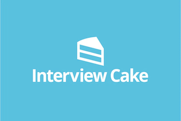 Interview Cake