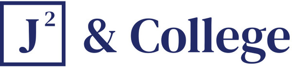 J and College Consulting
