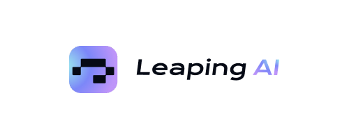 Leaping AI