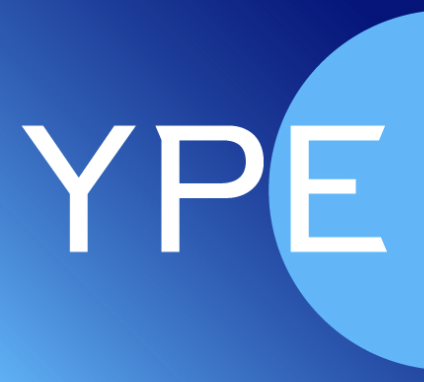 YPE