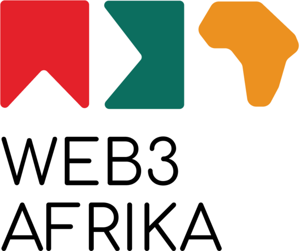 Web3Afrika