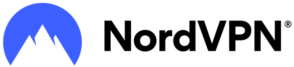 NordVPN