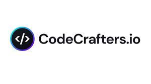 Code Crafters
