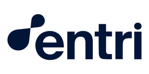 Entri