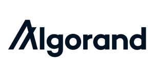 Algorand Foundation