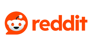 Reddit