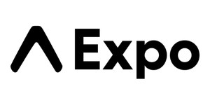Expo