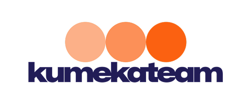 Kumeka Team