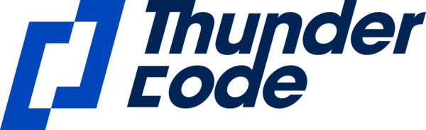 Thundercode