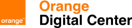 Orange Digital Center