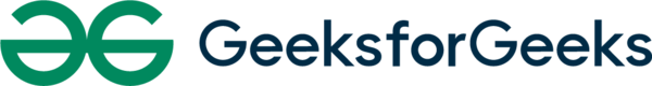 GeeksforGeeks