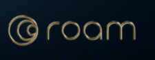 Roam