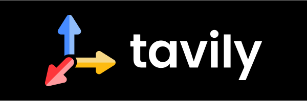 Tavily