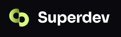 Superdev