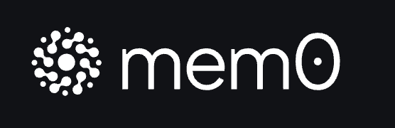 Mem0