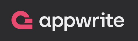 Appwrite