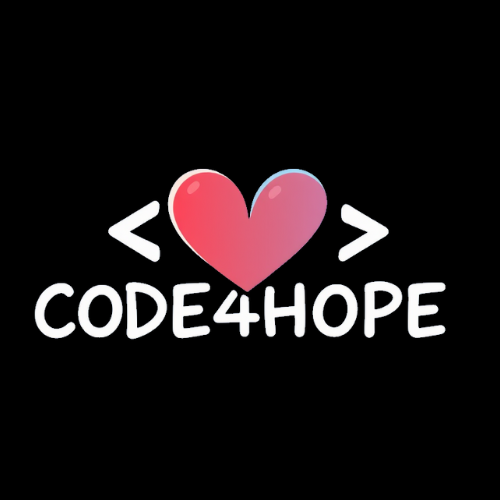 Code4Hope