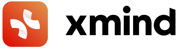 Xmind