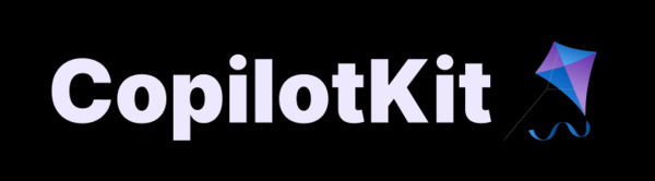 CopilotKit