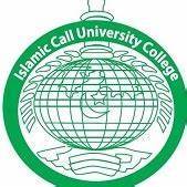 ISLAMIC CALL UNIVERSITY