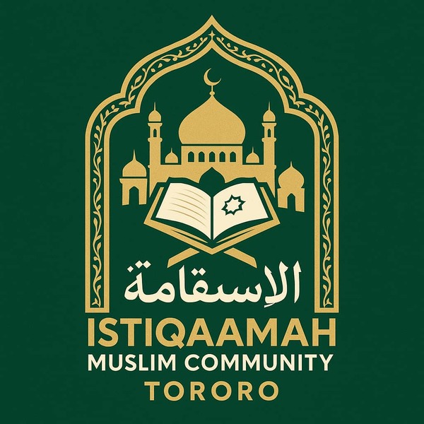 ISTIQAAMAH MUSLIM COMMUNITY, TORORO