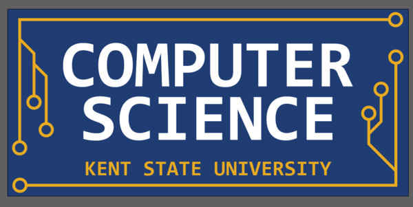 Kent State University CS