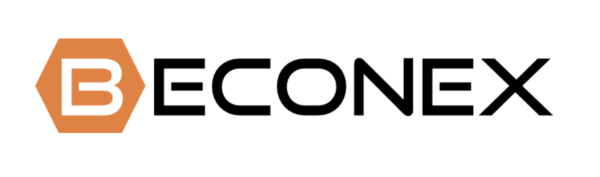 Beconex