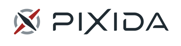 Pixida