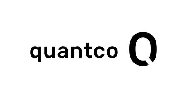 QuantCo