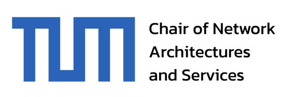 Chair of Network Architectures and Services