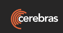 Cerebras