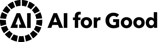 AI For Good