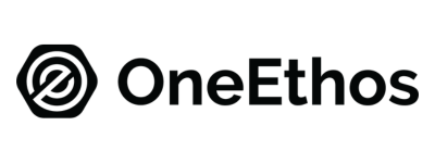 OneEthos