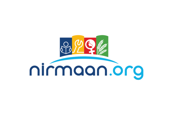 Nirmaan