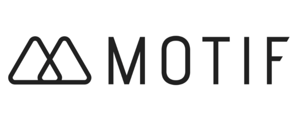Motif Neurotech