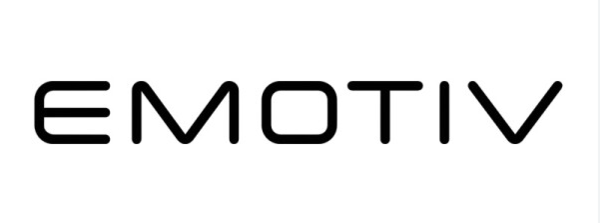 Emotiv