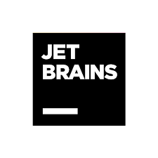 Jet Brains