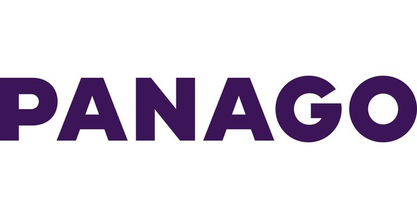 Panago