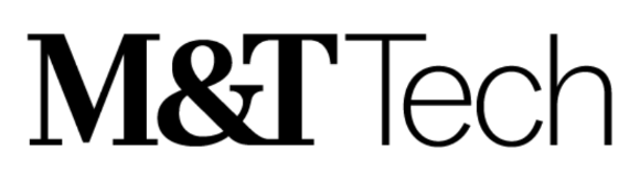 M&T Tech