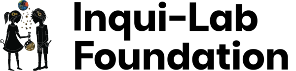 Inqui-Lab Foundation