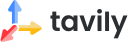Tavily